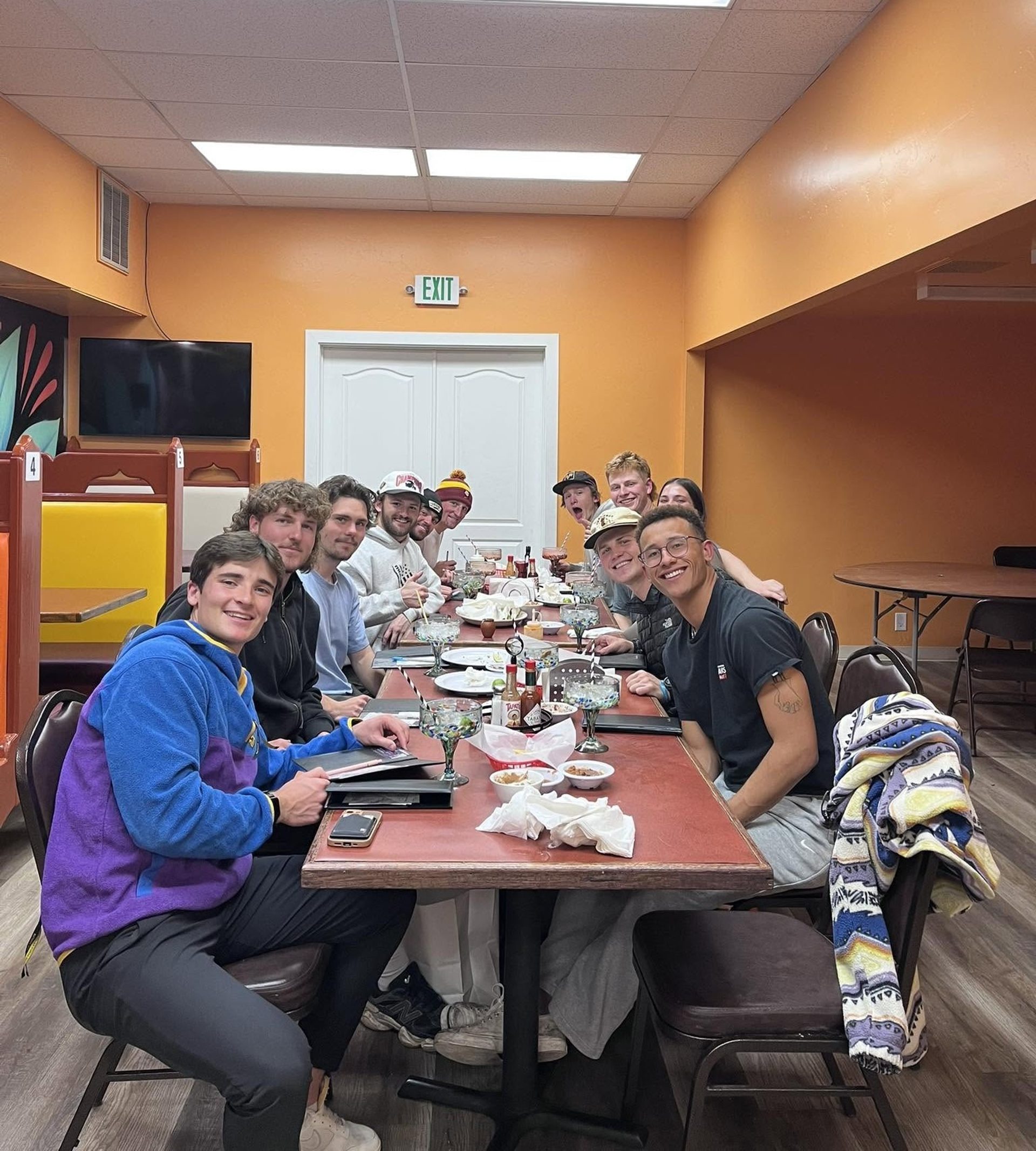 Planning a group visit?