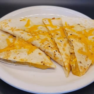 Kids Quesadilla